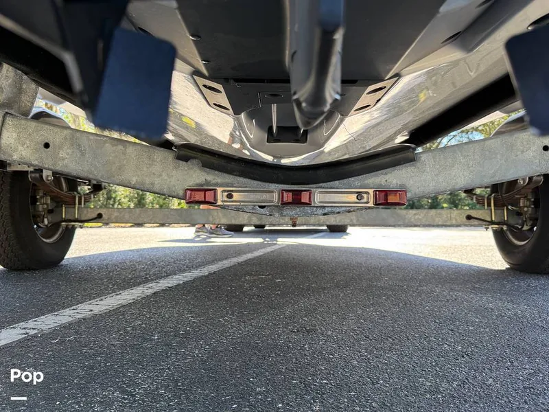 Slide: The Image of Yamaha AR195 2023 - 16013966