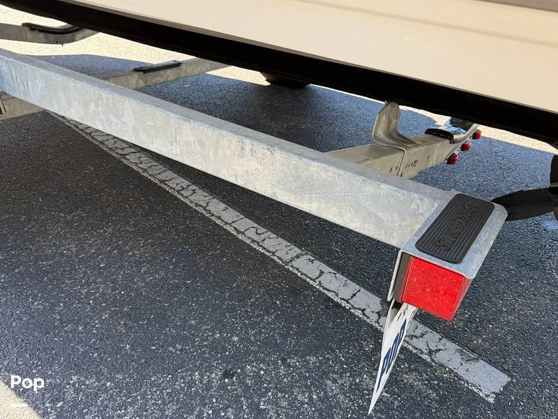 Slide: The Image of Yamaha AR195 2023 - 16013967