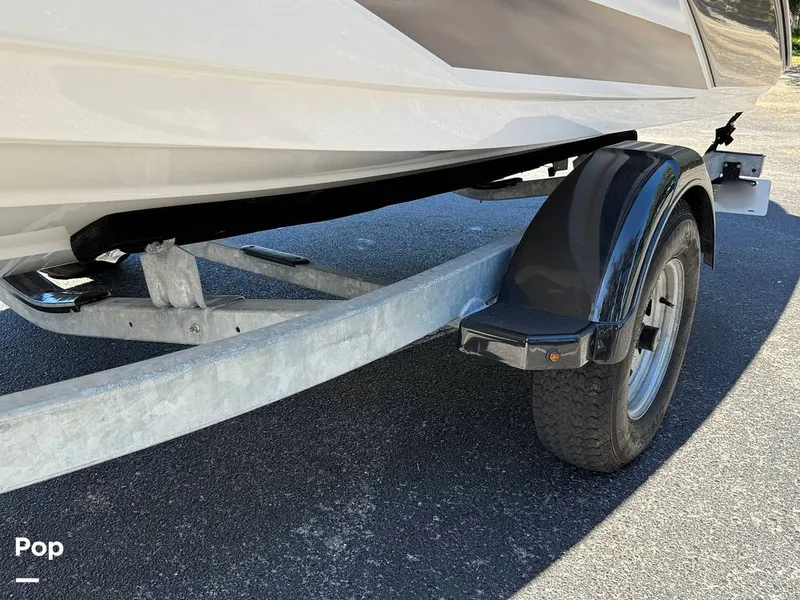 Slide: The Image of Yamaha AR195 2023 - 16013969