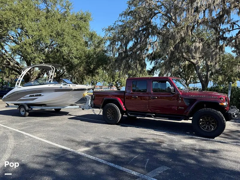 Slide: The Image of Yamaha AR195 2023 - 16013838