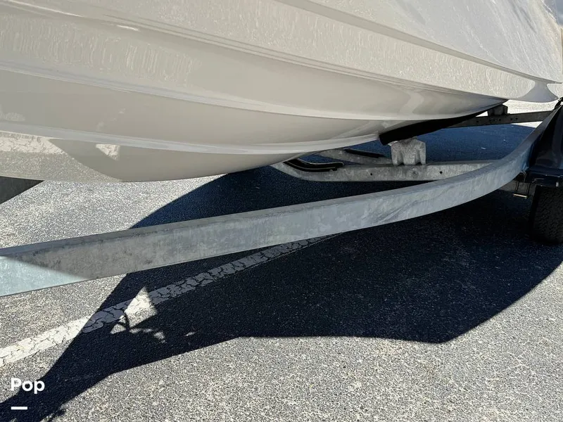 Slide: The Image of Yamaha AR195 2023 - 16013970