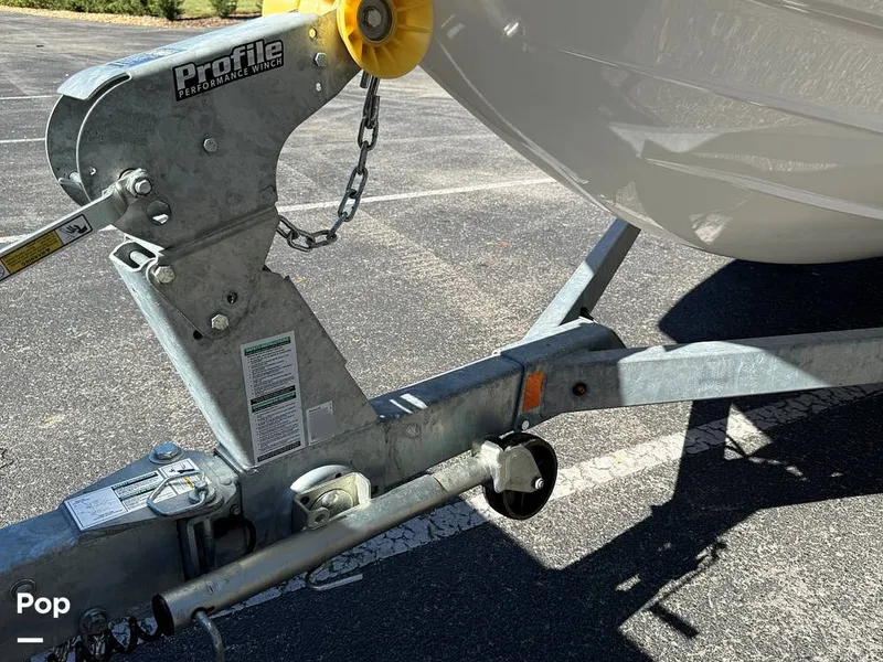 Slide: The Image of Yamaha AR195 2023 - 16013971