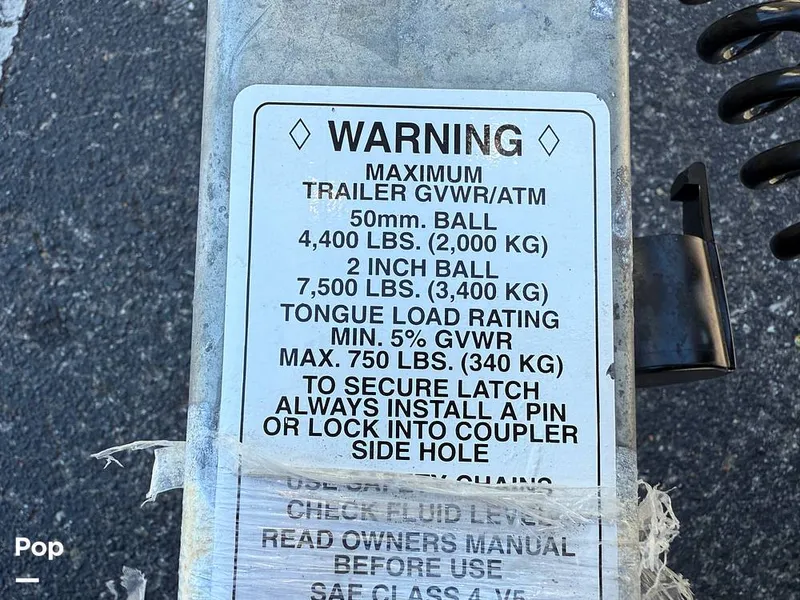 Slide: The Image of Yamaha AR195 2023 - 16013972