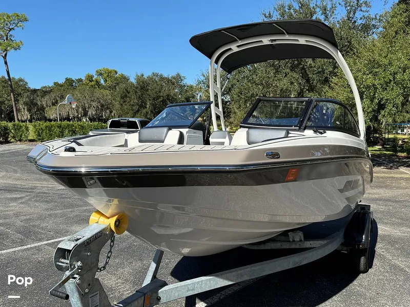 Slide: The Image of Yamaha AR195 2023 - 16013853