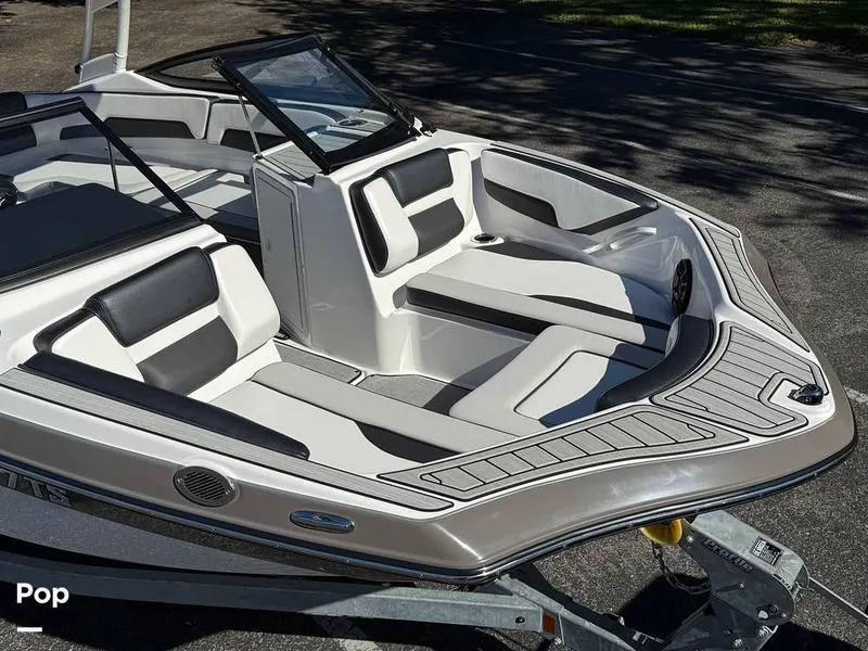 Slide: The Image of Yamaha AR195 2023 - 16013855