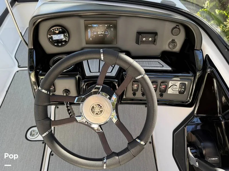 Slide: The Image of Helm Station - 16013831