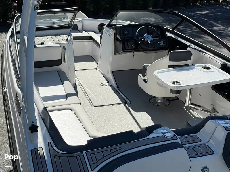 Slide: The Image of Yamaha AR195 2023 - 16013860