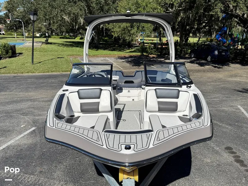 Slide: The Image of Yamaha AR195 2023 - 16013864