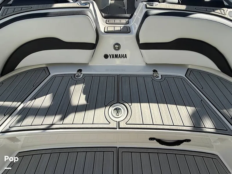 Slide: The Image of Yamaha AR195 2023 - 16013976