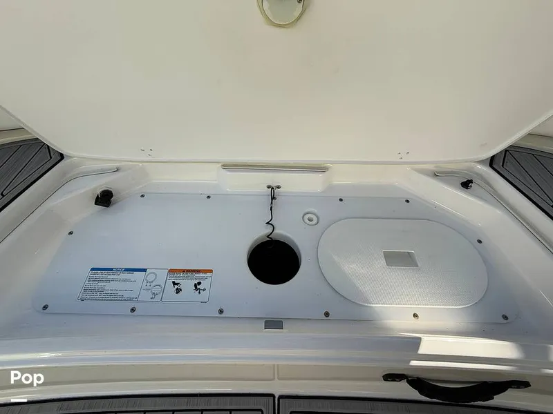 Slide: The Image of Yamaha AR195 2023 - 16013977