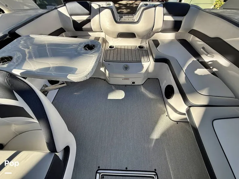 Slide: The Image of Yamaha AR195 2023 - 16013870