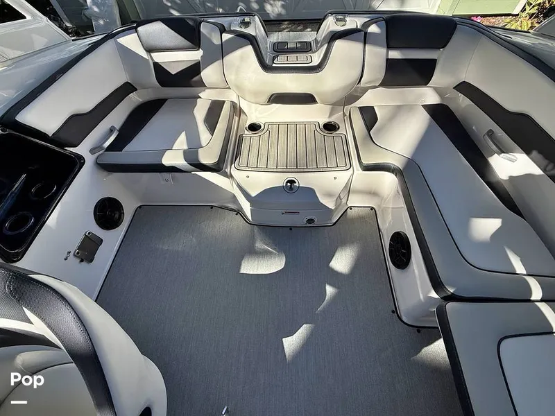 Slide: The Image of Yamaha AR195 2023 - 16013874