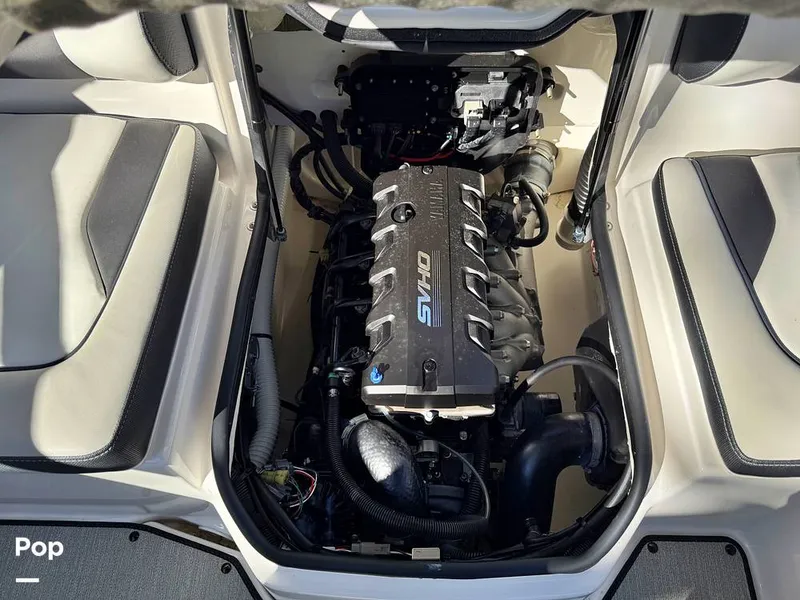 Slide: The Image of Yamaha AR195 2023 - 16013871