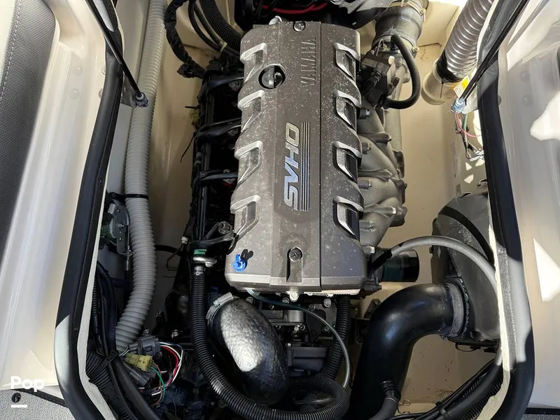 Slide: The Image of Yamaha AR195 2023 - 16013873