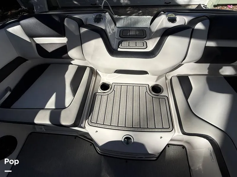 Slide: The Image of Yamaha AR195 2023 - 16013876