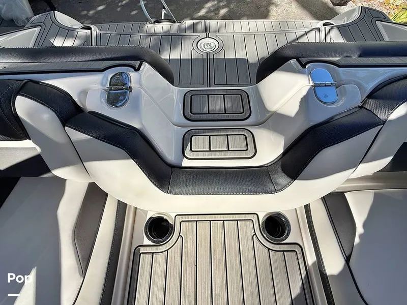 Slide: The Image of Yamaha AR195 2023 - 16013877