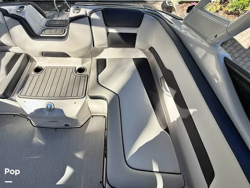 Slide: The Image of Yamaha AR195 2023 - 16013878