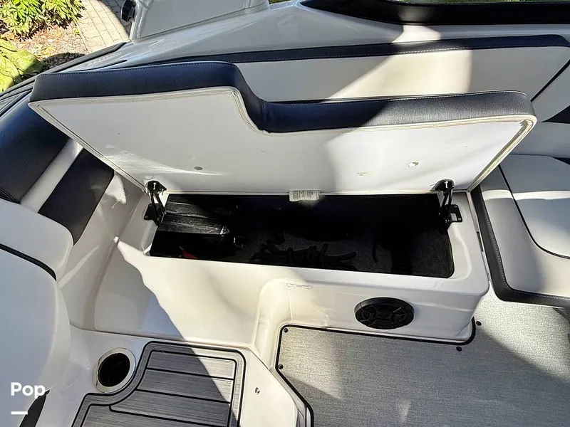 Slide: The Image of Yamaha AR195 2023 - 16013879