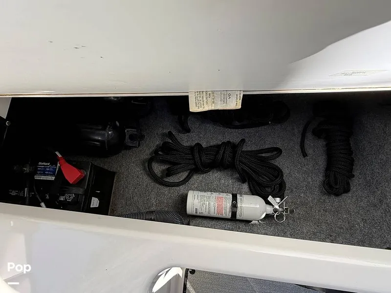 Slide: The Image of Yamaha AR195 2023 - 16013880