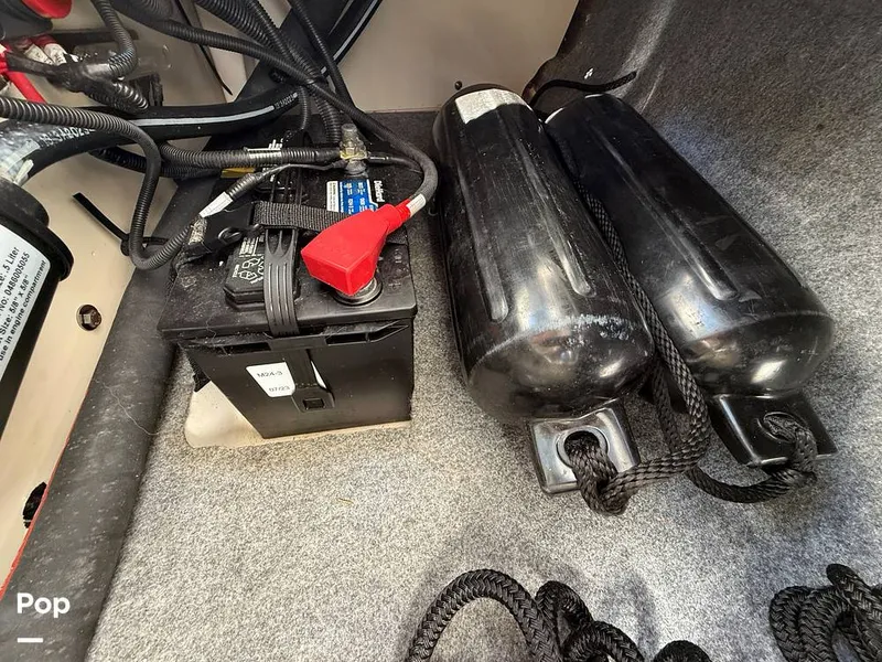 Slide: The Image of Yamaha AR195 2023 - 16013881