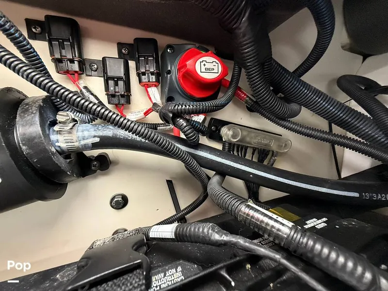 Slide: The Image of Yamaha AR195 2023 - 16013882