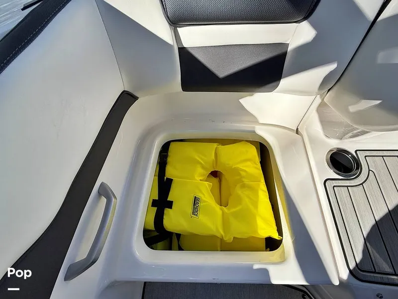 Slide: The Image of Yamaha AR195 2023 - 16013884