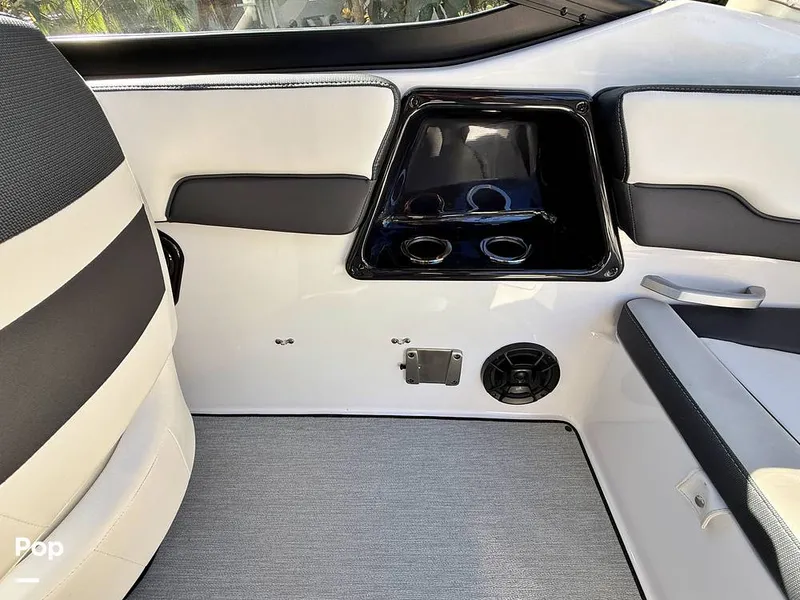 Slide: The Image of Yamaha AR195 2023 - 16013885