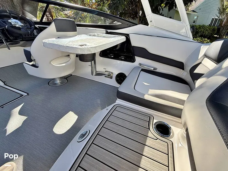 Slide: The Image of Yamaha AR195 2023 - 16013887