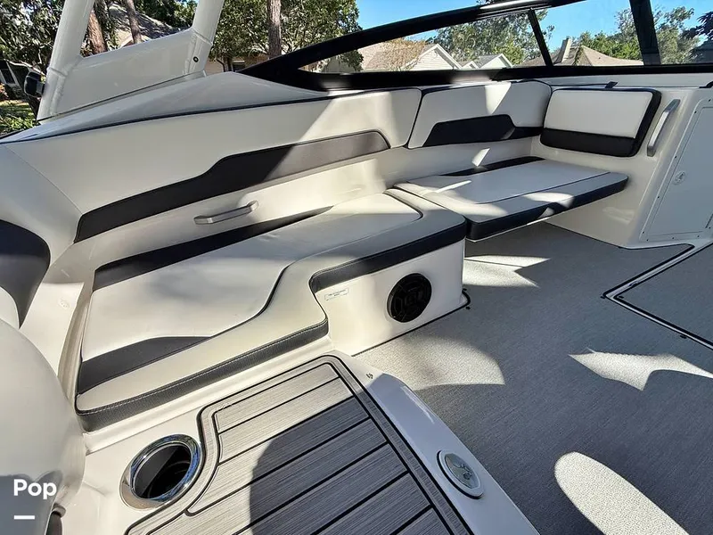 Slide: The Image of Yamaha AR195 2023 - 16013888