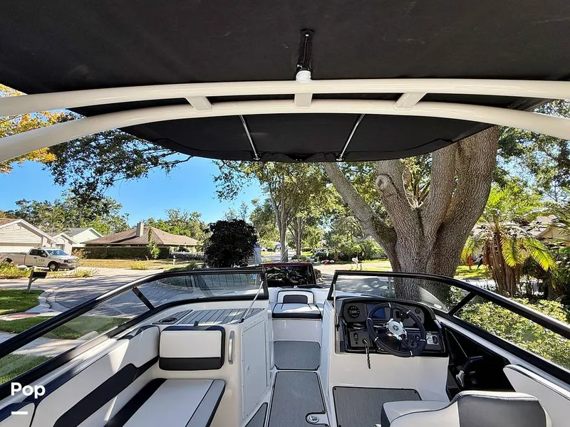 Slide: The Image of Yamaha AR195 2023 - 16013889