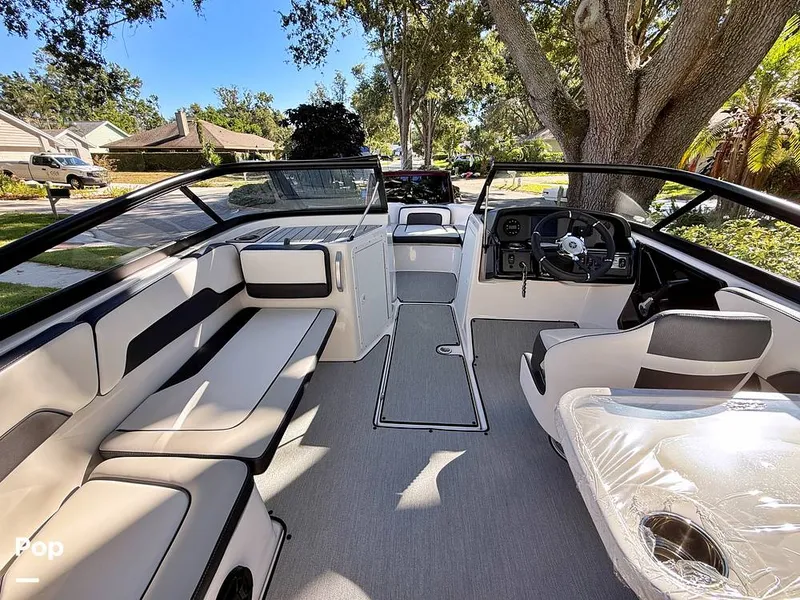 Slide: The Image of Yamaha AR195 2023 - 16013890