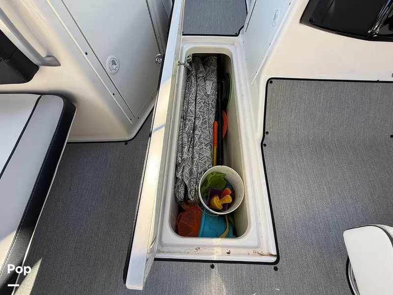 Slide: The Image of Yamaha AR195 2023 - 16013893