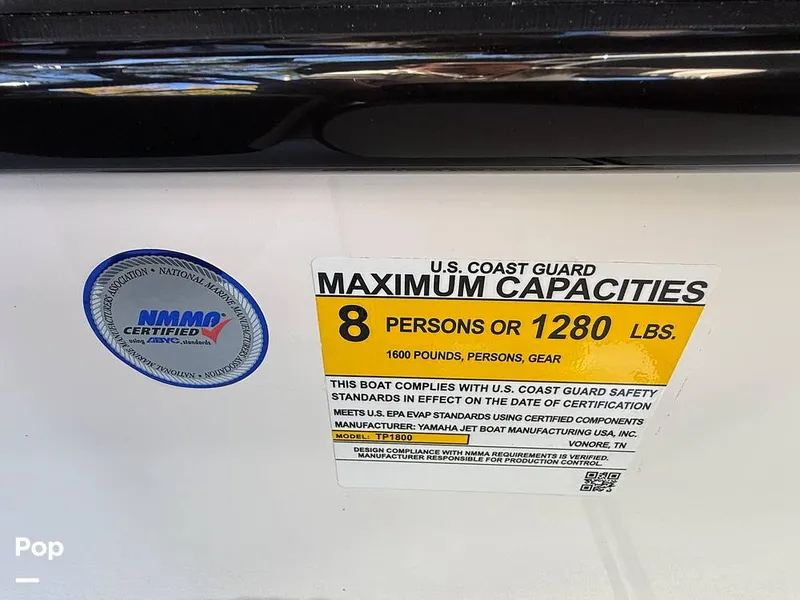 Slide: The Image of Yamaha AR195 2023 - 16013897