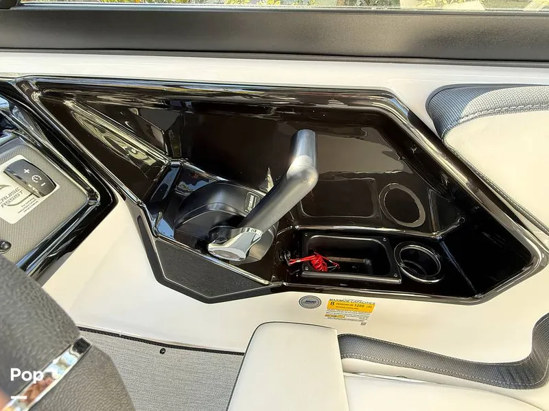 Slide: The Image of Yamaha AR195 2023 - 16013898