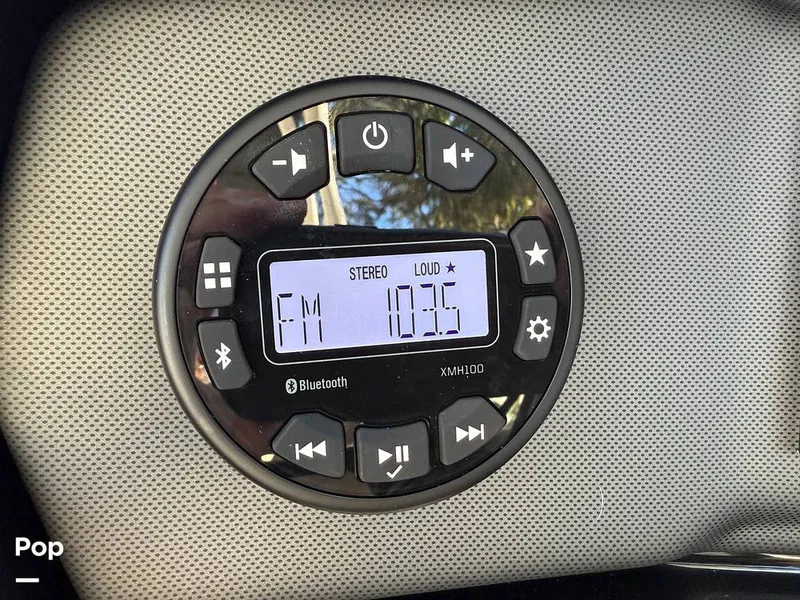 Slide: The Image of Yamaha AR195 2023 - 16013900