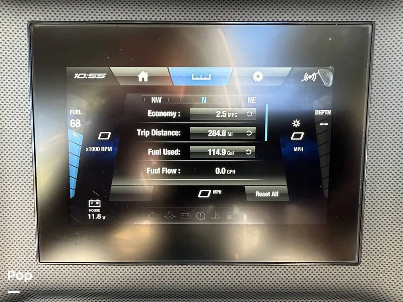 Slide: The Image of Yamaha AR195 2023 - 16013902