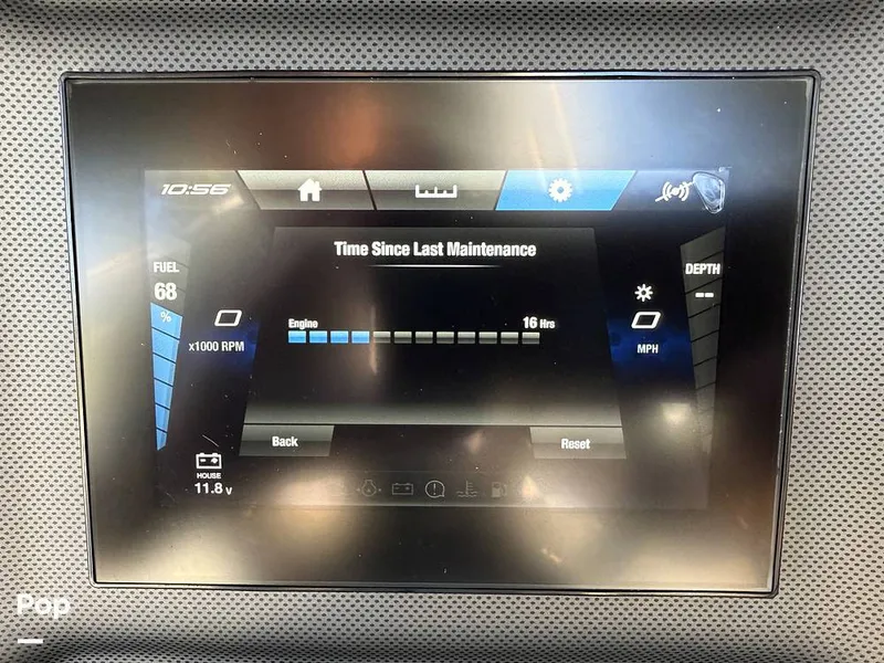 Slide: The Image of Yamaha AR195 2023 - 16013903