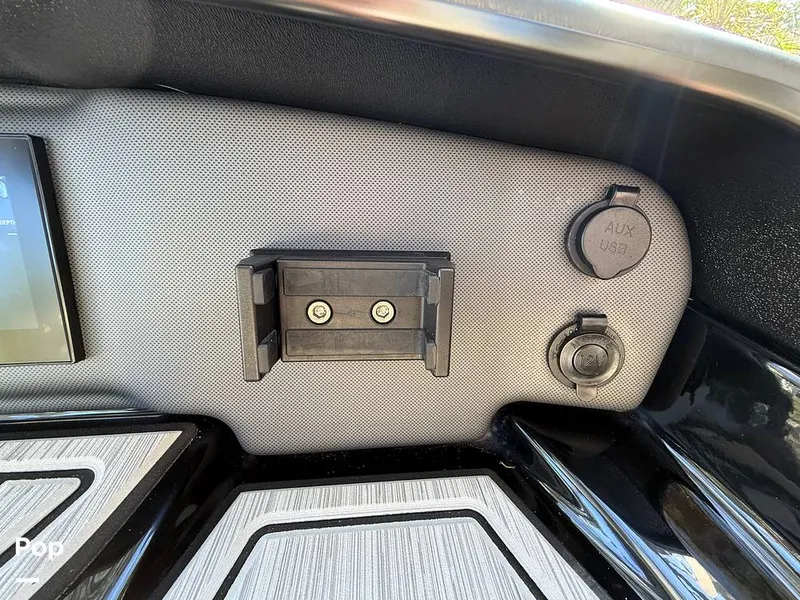 Slide: The Image of Yamaha AR195 2023 - 16013906