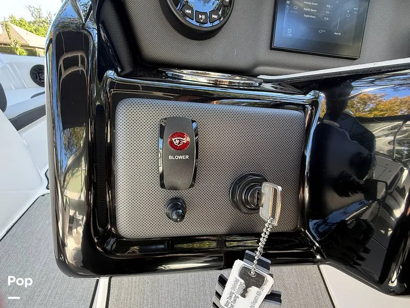 Slide: The Image of Yamaha AR195 2023 - 16013907