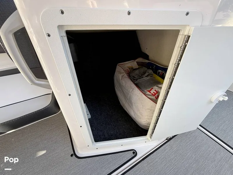 Slide: The Image of Yamaha AR195 2023 - 16013910