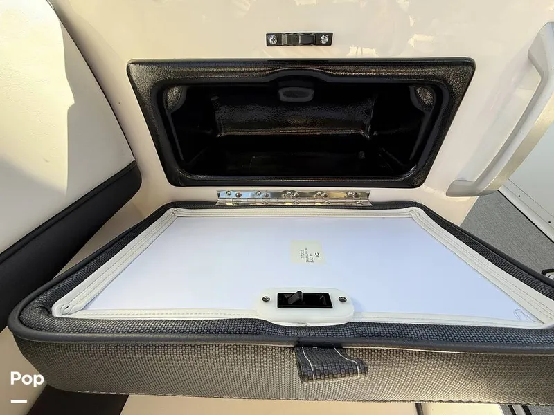 Slide: The Image of Yamaha AR195 2023 - 16013912