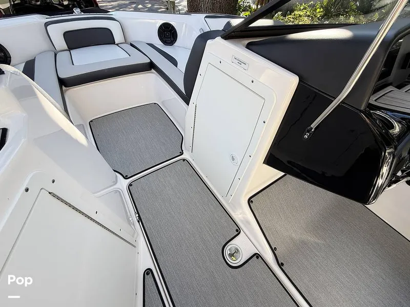 Slide: The Image of Yamaha AR195 2023 - 16013913