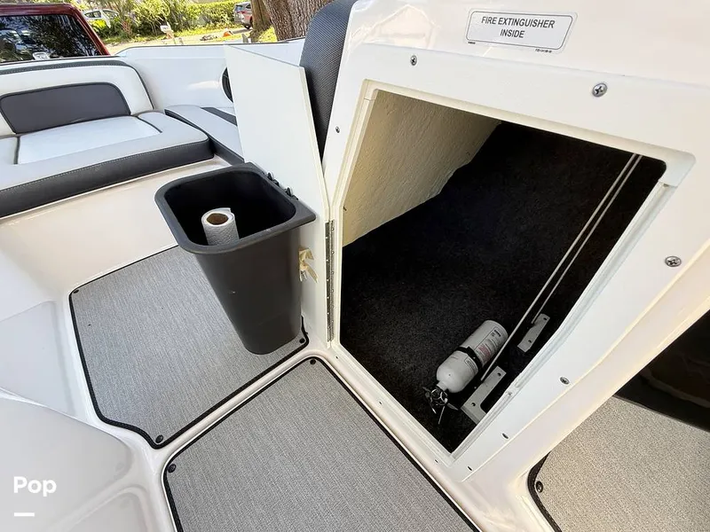 Slide: The Image of Yamaha AR195 2023 - 16013914