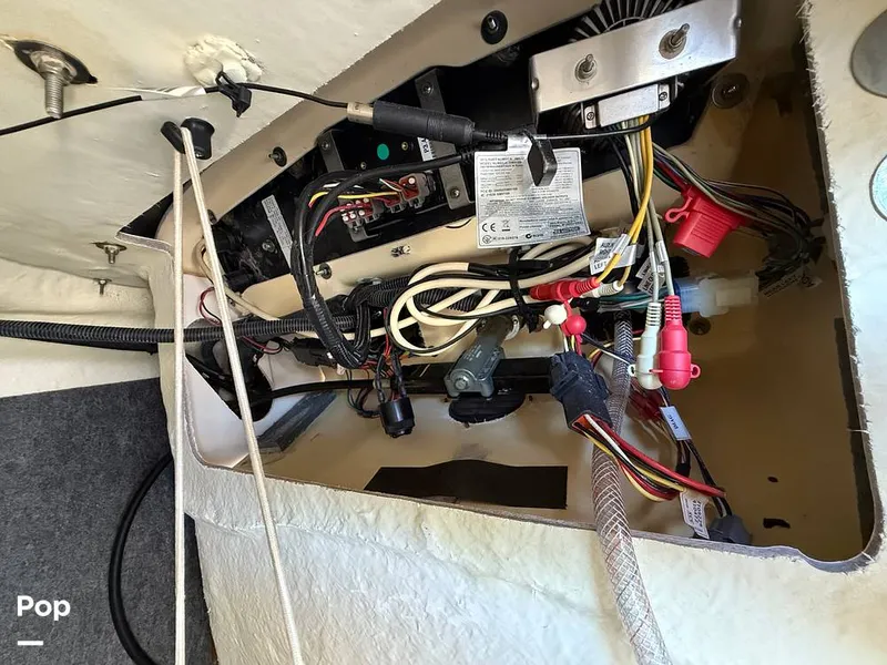 Slide: The Image of Yamaha AR195 2023 - 16013916