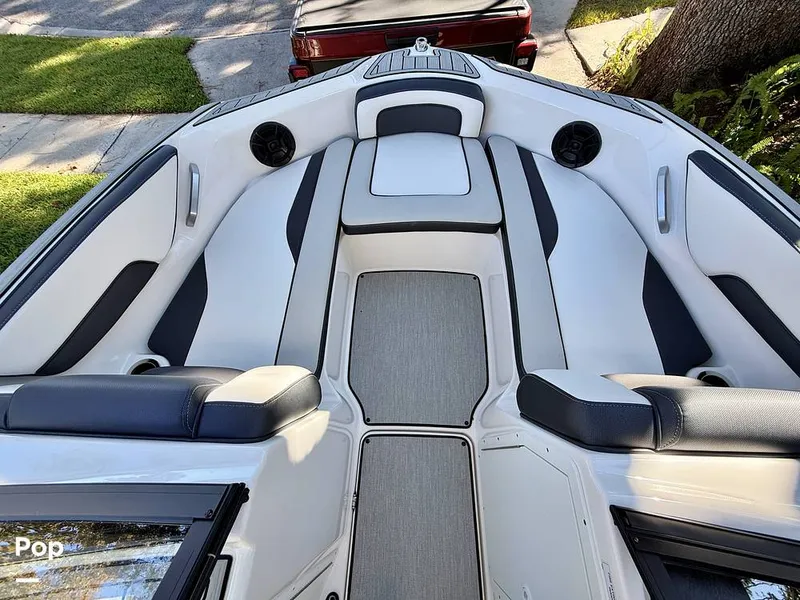 Slide: The Image of Yamaha AR195 2023 - 16013917