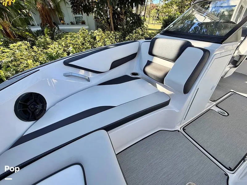 Slide: The Image of Yamaha AR195 2023 - 16013918