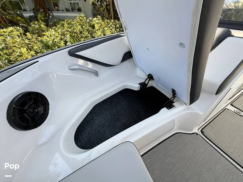 Slide: The Image of Yamaha AR195 2023 - 16013919