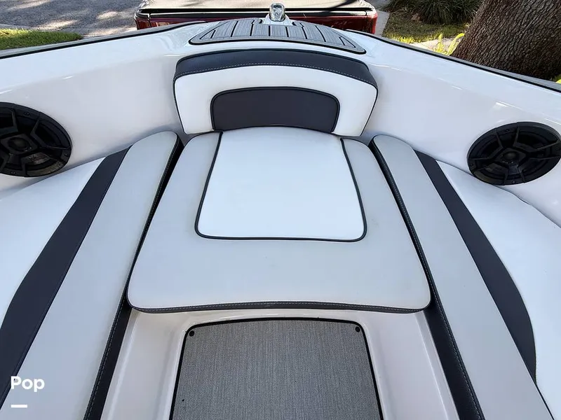 Slide: The Image of Yamaha AR195 2023 - 16013920