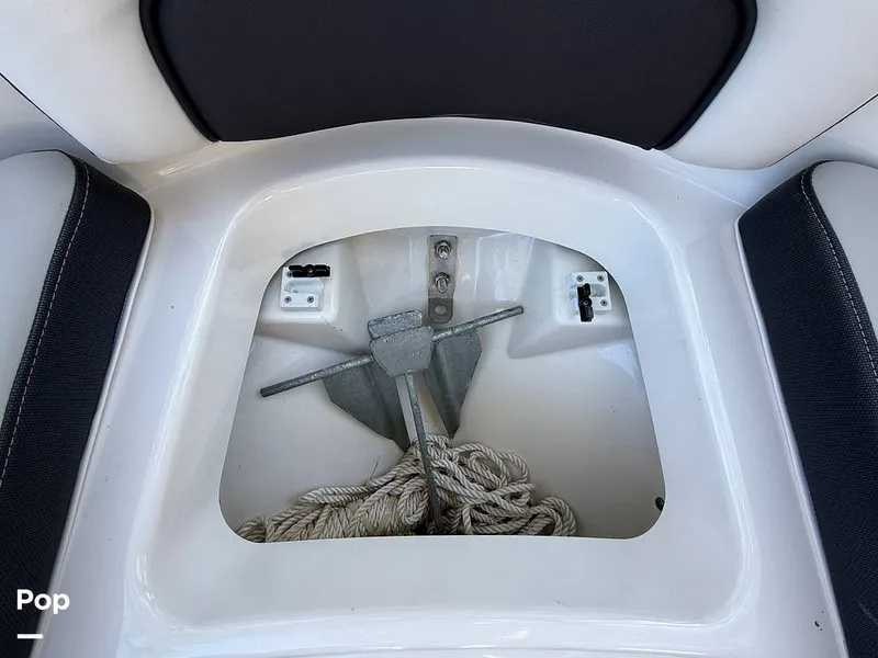 Slide: The Image of Yamaha AR195 2023 - 16013921