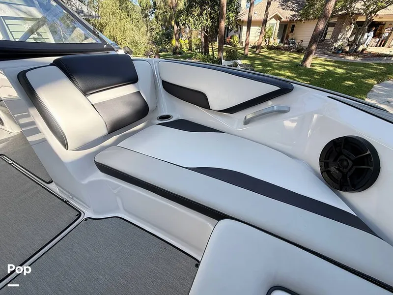 Slide: The Image of Yamaha AR195 2023 - 16013922